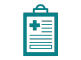 Com Pedido Médico